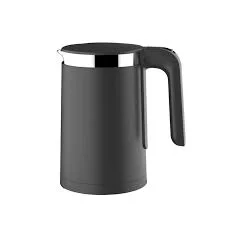 کتری برقی هوشمند شیائومی مدل  Xiaomi Smart Electric Kettle