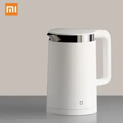 کتری برقی هوشمند شیائومی مدل  Xiaomi Smart Electric Kettle