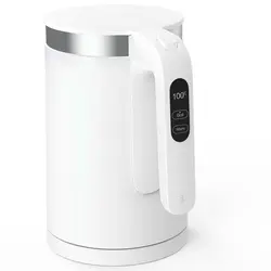 کتری برقی هوشمند شیائومی مدل  Xiaomi Smart Electric Kettle