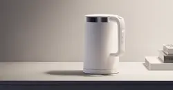 کتری برقی هوشمند شیائومی مدل  Xiaomi Smart Electric Kettle