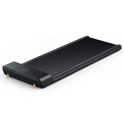 تردمیل شیائومی مدل واکینگ پد WPA1F