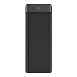 تردمیل شیائومی مدل واکینگ پد WPA1F