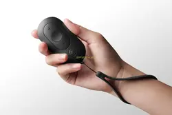 تردمیل شیائومی مدل واکینگ پد WPA1F