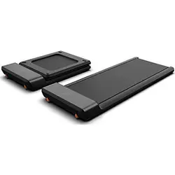 تردمیل شیائومی مدل واکینگ پد WPA1F