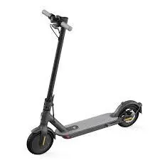 اسکوتر برقی شیائومی مدل mi electric scooter essential