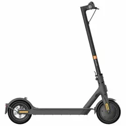 اسکوتر برقی شیائومی مدل mi electric scooter essential