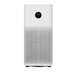 دستگاه تصفیه کننده هوا شیائومی مدل Mi Air Purifier 3H
