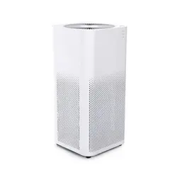 دستگاه تصفیه کننده هوا شیائومی مدل Mi Air Purifier 3H