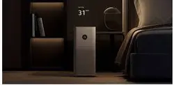دستگاه تصفیه کننده هوا شیائومی مدل Mi Air Purifier Pro H