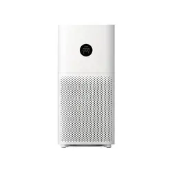 دستگاه تصفیه کننده هوا شیائومی مدل Mi Air Purifier 3C