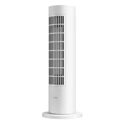 بخاری برقی هوشمند شیائومی Xiaomi Smart Tower Heater Lite