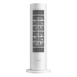 بخاری برقی هوشمند شیائومی Xiaomi Smart Tower Heater Lite