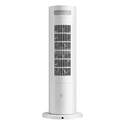 بخاری برقی هوشمند شیائومی Xiaomi Smart Tower Heater Lite