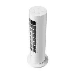 بخاری برقی هوشمند شیائومی Xiaomi Smart Tower Heater Lite