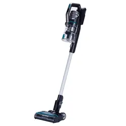 جارو شارژی عصایی شیائومی Eureka H11