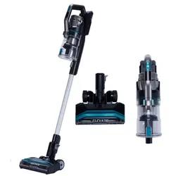 جارو شارژی عصایی شیائومی Eureka H11