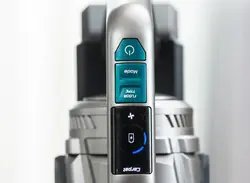 جارو شارژی عصایی شیائومی Eureka H11