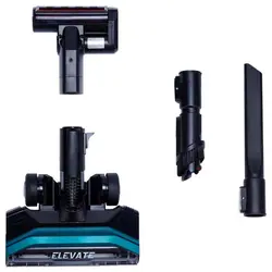 جارو شارژی عصایی شیائومی Eureka H11