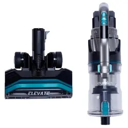 جارو شارژی عصایی شیائومی Eureka H11