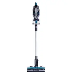 جارو شارژی عصایی شیائومی Eureka H11