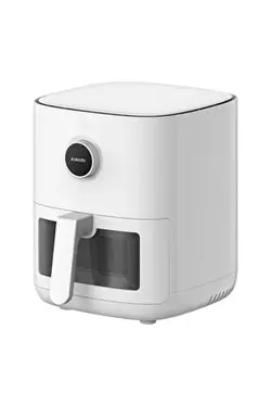 سرخ کن هوشمند بدون روغن (هوا پز) شیائومی پرو ۴ لیتری مدل Xiaomi Smart Air Fryer Pro 4L