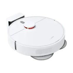 جاروبرقی رباتیک شیائومی مدل Xiaomi Robot Vacuum S10 Plus+