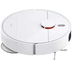 جاروبرقی رباتیک شیائومی مدل Xiaomi Robot Vacuum S10 Plus+