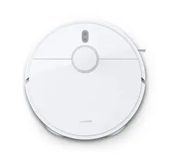 جاروبرقی رباتیک شیائومی مدل Xiaomi Robot Vacuum S10 Plus+