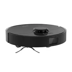 جاروبرقی رباتیک شیائومی مدل Dreame Bot D10s Pro