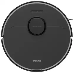 جاروبرقی رباتیک شیائومی مدل Dreame Bot D10s Pro
