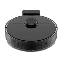 جاروبرقی رباتیک شیائومی مدل Dreame Bot D10s Pro
