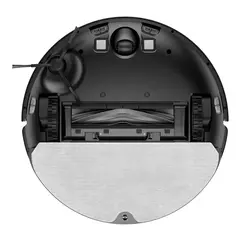جاروبرقی رباتیک شیائومی مدل Dreame Bot D10s Pro