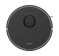 جاروبرقی رباتیک شیائومی مدل Dreame Bot D10s Pro