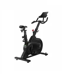 دوچرخه ثابت ورزشی هوشمند شیائومی مدل KingSmith H1