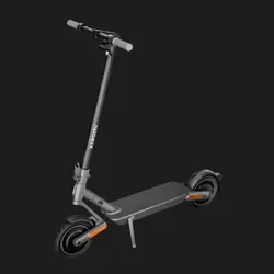 اسکوتر برقی هوشمند شیائومی مدل Xiaomi Electric Scooter 4 Ultra