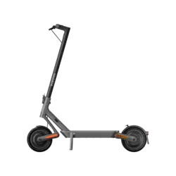 اسکوتر برقی هوشمند شیائومی مدل Xiaomi Electric Scooter 4 Ultra