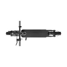 اسکوتر برقی هوشمند شیائومی مدل Xiaomi Electric Scooter 4 Ultra
