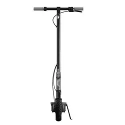 اسکوتر برقی هوشمند شیائومی مدل Xiaomi Electric Scooter 4 Ultra