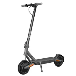 اسکوتر برقی هوشمند شیائومی مدل Xiaomi Electric Scooter 4 Ultra