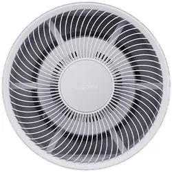 دستگاه تصفیه هوای شیائومی مدل Mi Smart Air Purifier ELITE