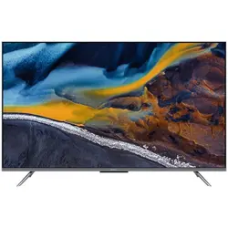 تلویزیون ۵۵ اینچ شیائومی مدل XIAOMI TV Q2 (تولید ۲۰۲۳)