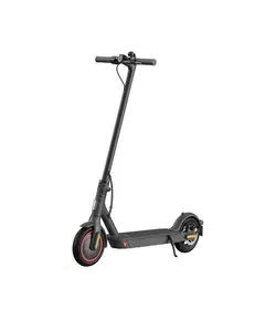 اسکوتر برقی شیائومی مدل mi electric scooter pro 2