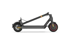 اسکوتر برقی شیائومی مدل mi electric scooter pro 2