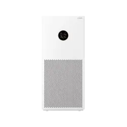 دستگاه تصفیه هوا شیائومی مدل Air Purifier 4 Lite