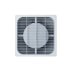 دستگاه تصفیه هوا شیائومی مدل Air Purifier 4 Lite