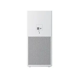 دستگاه تصفیه هوا شیائومی مدل Air Purifier 4 Lite