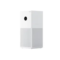 دستگاه تصفیه هوا شیائومی مدل Air Purifier 4 Lite