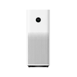 دستگاه تصفیه هوای شیائومی مدل Mi Air Purifier 4 Pro