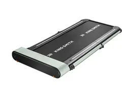 تردمیل تاشو شیائومی مدل Walking Pad R1S نسخه گلوبال