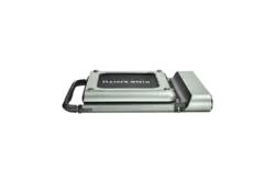 تردمیل تاشو شیائومی مدل Walking Pad R1S نسخه گلوبال